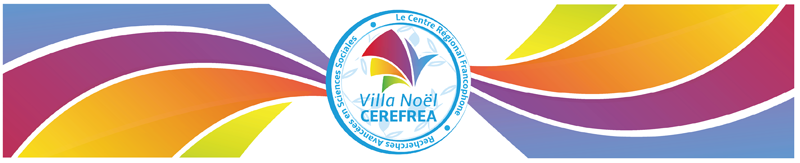 Villa Noel