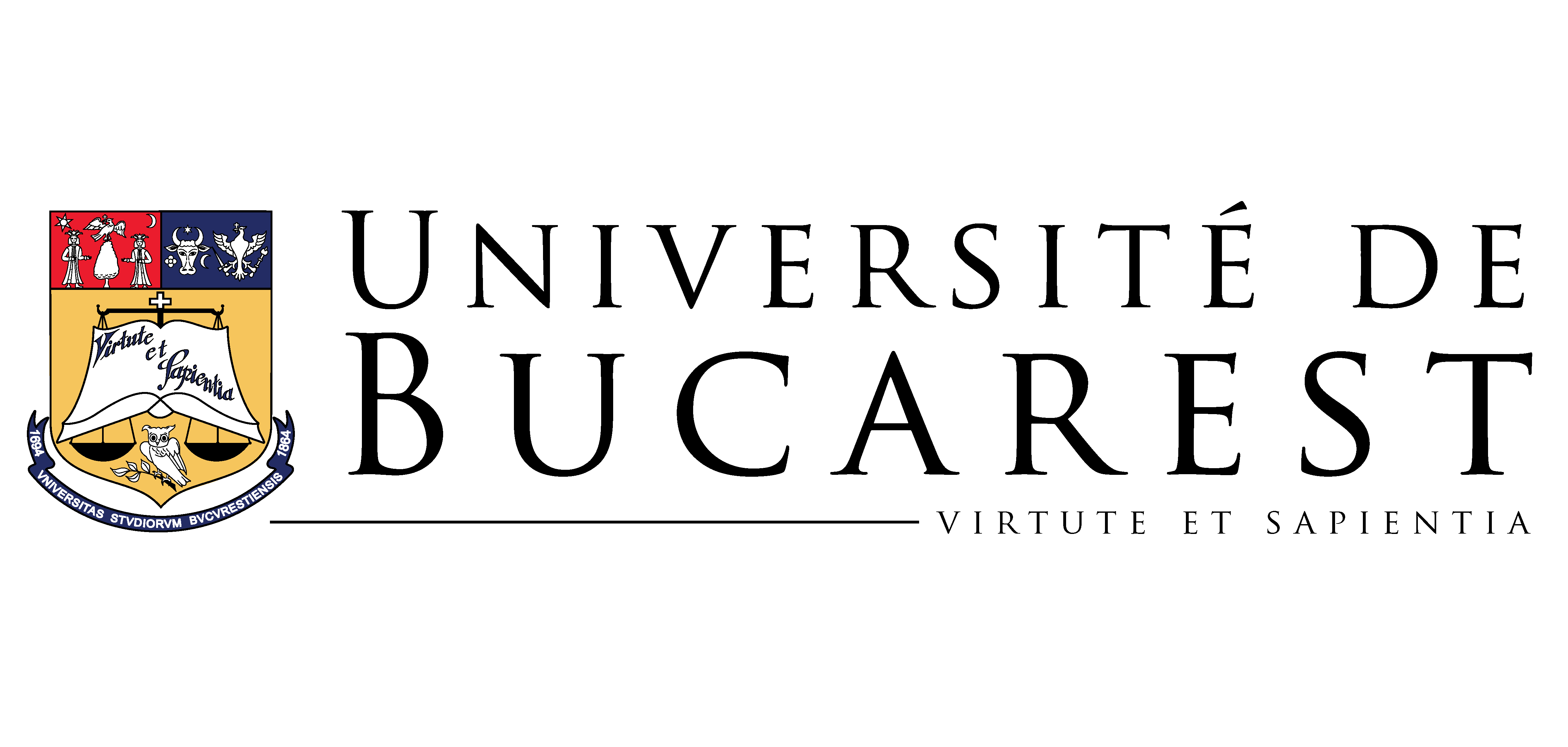 Logo UB orizontal franceza SPECIALE