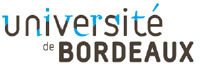 bordeaux-universite
