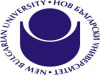 la nouvelle universite bulgare logo grand