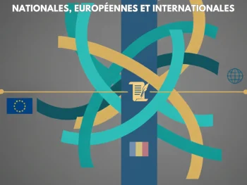 Table ronde ARDC « Sécurité et Constitution. Dimensions juridiques nationales, européennes et internationales »