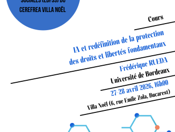 Cours EDSS Frédérique Rueda (Université de Bordeaux)