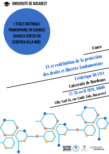 Cours EDSS Frédérique Rueda (Université de Bordeaux)