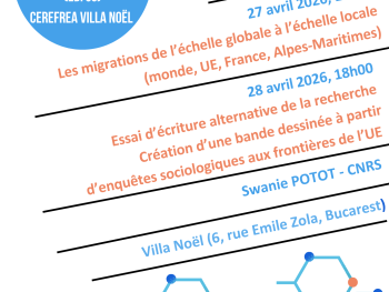 Cours EDSS Swanie Potot (CNRS)