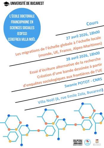 Cours EDSS Swanie Potot (CNRS)